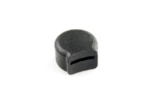JUPITER CLARINET THUMB REST